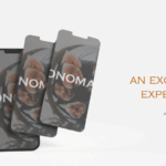 Screenshot 2025-06-02 at 4.38.36 PM-min